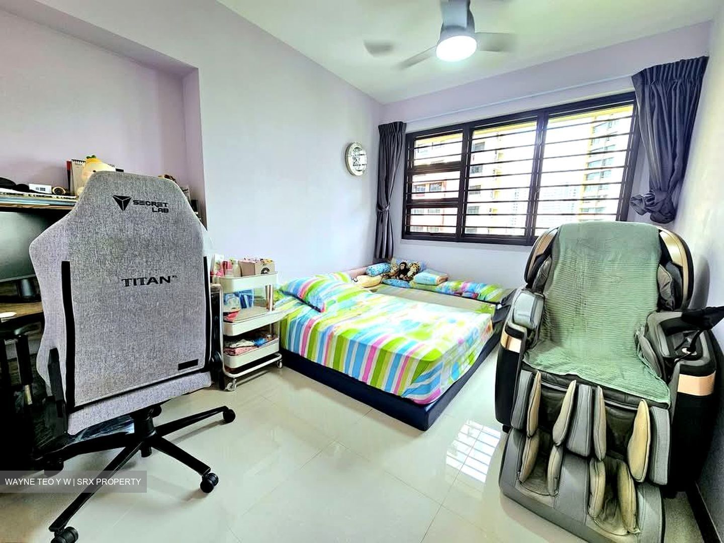 Blk 463A West Plains @ Bukit Batok (Bukit Batok), HDB 5 Rooms #580320371